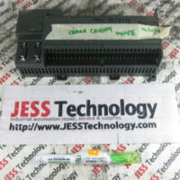 Repair SIEMENS 6ES7216-2AD23-0XB8 PLC in Malaysia, Singapore, Thailand, Indonesia