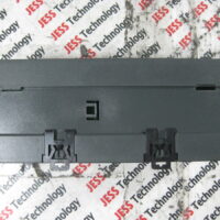 Repair SIEMENS 6ES7216-2AD23-0XB8 PLC in Malaysia, Singapore, Thailand, Indonesia