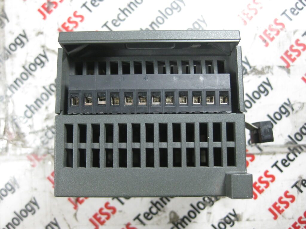Image #4 of Repair SIEMENS 6ES7231-7PD22-0XA8 PLC in Malaysia, Singapore, Thailand, Indonesia