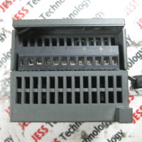 Repair SIEMENS 6ES7231-7PD22-0XA8 PLC in Malaysia, Singapore, Thailand, Indonesia