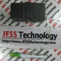 Repair SIEMENS 6ES7 288-2QR16-0AA0 PLC EXTENSION MODULE in Malaysia, Singapore, Thailand, Indonesia