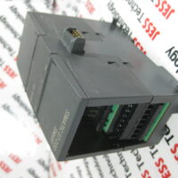 Repair SIEMENS 6ES7 288-3AM06-0AA0 PLC EXTENSION MODULE in Malaysia, Singapore, Thailand, Indonesia