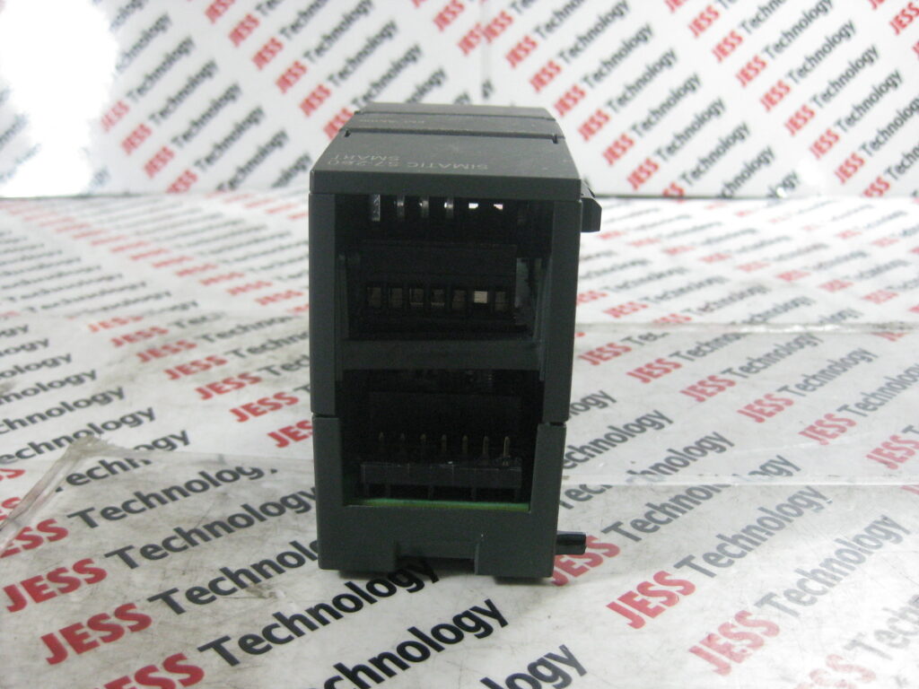 Image #2 of Repair SIEMENS 6ES7 288-3AM06-0AA0 PLC EXTENSION MODULE in Malaysia, Singapore, Thailand, Indonesia