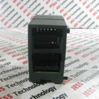 Repair SIEMENS 6ES7 288-3AM06-0AA0 PLC EXTENSION MODULE in Malaysia, Singapore, Thailand, Indonesia