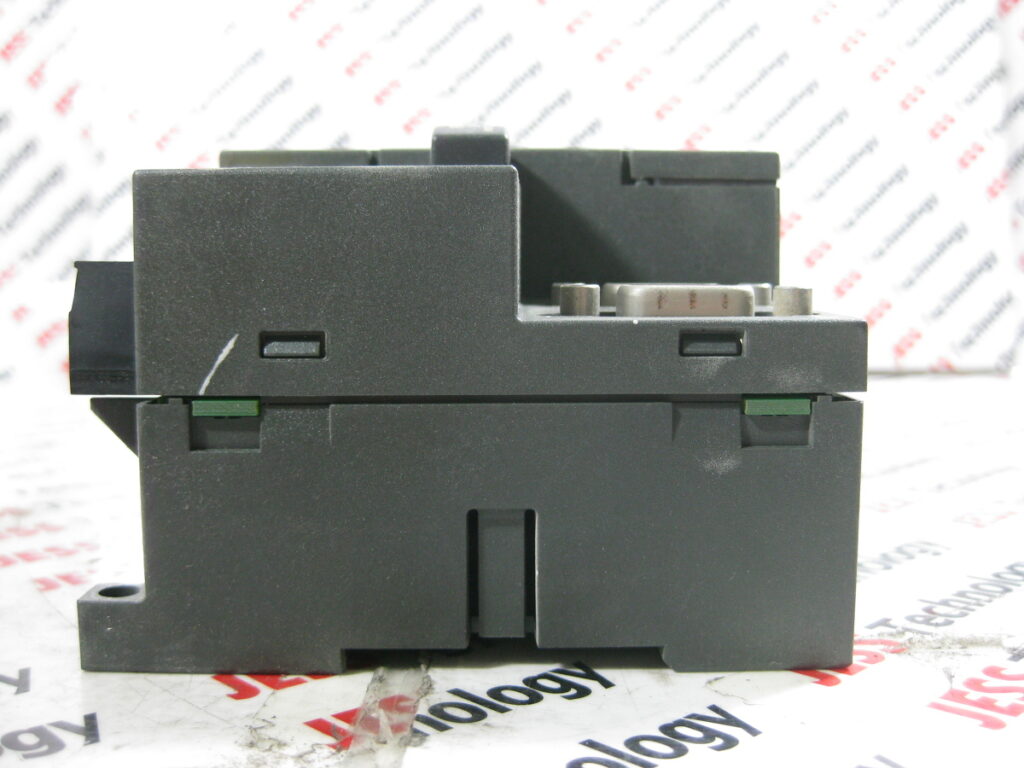 Image #4 of Repair SIEMENS 6ES7 214-2BD23-0XB8 PLC MODULE in Malaysia, Singapore, Thailand, Indonesia