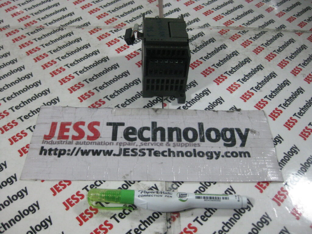 Image #2 of Repair SIEMENS 6ES7 232-0HB22-0XA0 PLC MODULE in Malaysia, Singapore, Thailand, Indonesia