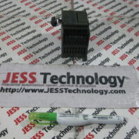 Repair SIEMENS 6ES7 232-0HB22-0XA0 PLC MODULE in Malaysia, Singapore, Thailand, Indonesia