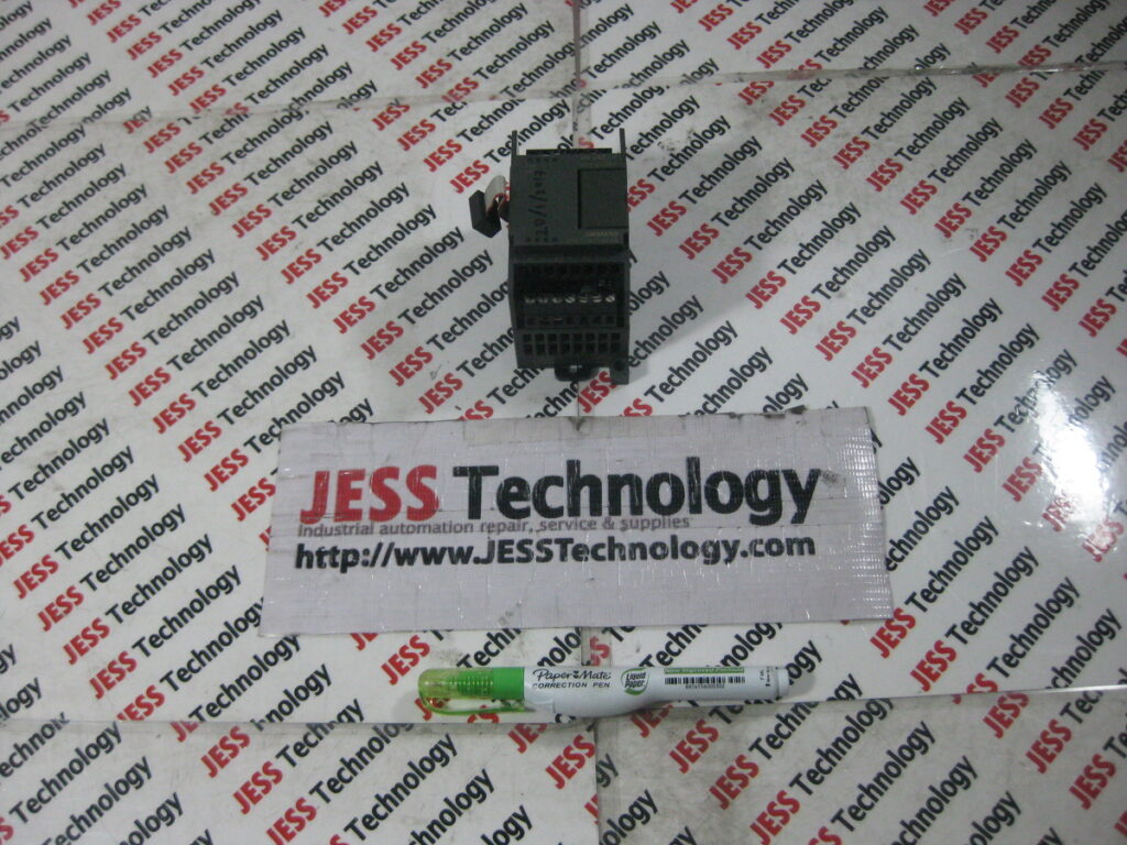 Image #2 of Repair SIEMENS 6ES7 232-0HB22-0XA8 PLC MODULE in Malaysia, Singapore, Thailand, Indonesia