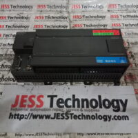 Repair SIEMENS 6ES7216-2BD23-0XB8 SIEMENS PLC in Malaysia, Singapore, Thailand, Indonesia