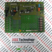 Repair SIEMENS 6SE7041-8EK85-OHAO POWER INTERFACE A23 CONTROL BOARD in Malaysia, Singapore, Thailand, Indonesia