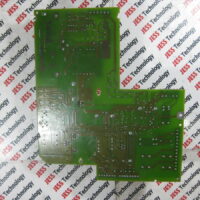 Repair SIEMENS 6SE7031-7HG84-1JA1 POWER SUPPLY BOARD in Malaysia, Singapore, Thailand, Indonesia