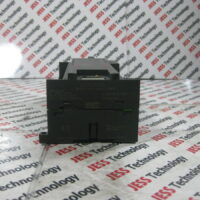 Repair SIEMENS 6ES7 216-2AD23-0XB8 PROGRAMMABLE LOGIC CONTROLLER in Malaysia, Singapore, Thailand, Indonesia