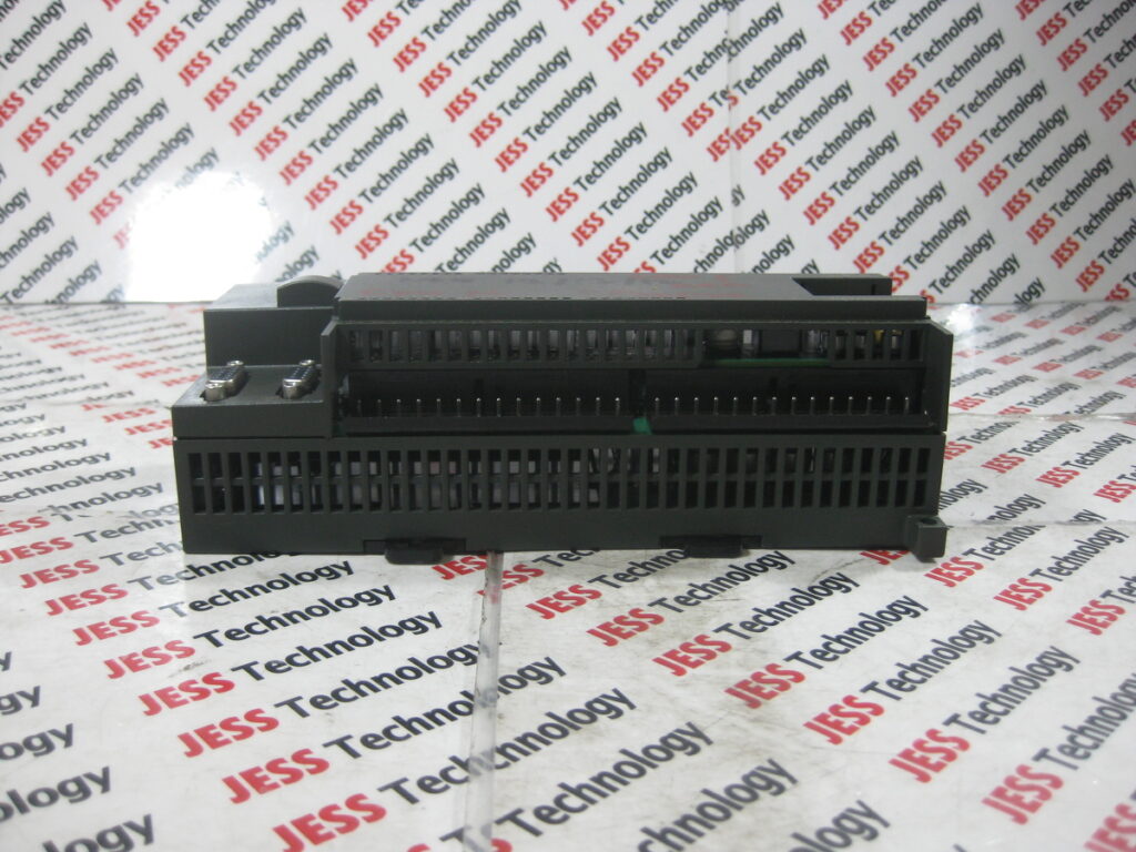 Image #4 of Repair SIEMENS 6ES7 216-2AD23-0XB8 PROGRAMMABLE LOGIC CONTROLLER in Malaysia, Singapore, Thailand, Indonesia