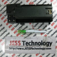 Repair SIEMENS 6ES7 216-2AD23-0XB8 PROGRAMMABLE LOGIC CONTROLLER in Malaysia, Singapore, Thailand, Indonesia