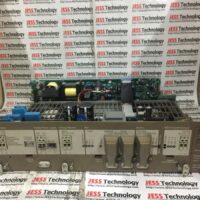 Repair SIEMENS 1P6ES5955-3LC41 SIMATIC S5 POWER SUPPLY in Malaysia, Singapore, Thailand, Indonesia