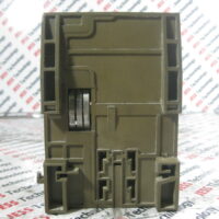 Repair SIEMENS 6ES5103-8MA03 SIMATIC CONTROLLER in Malaysia, Singapore, Thailand, Indonesia