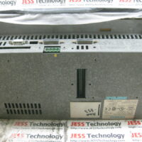 Repair SIEMENS 6AV3627-1LK00-1AX0 SIMATIC OPERATOR PANEL in Malaysia, Singapore, Thailand, Indonesia
