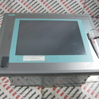 Repair SIEMENS 6AV7870-0AA20-1AA0 SIMATIC PANEL PC 677B in Malaysia, Singapore, Thailand, Indonesia