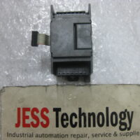 Repair Siemens 6ES7 223-1BF21-0XA0 Simatic PLC in Malaysia, Singapore, Thailand, Indonesia