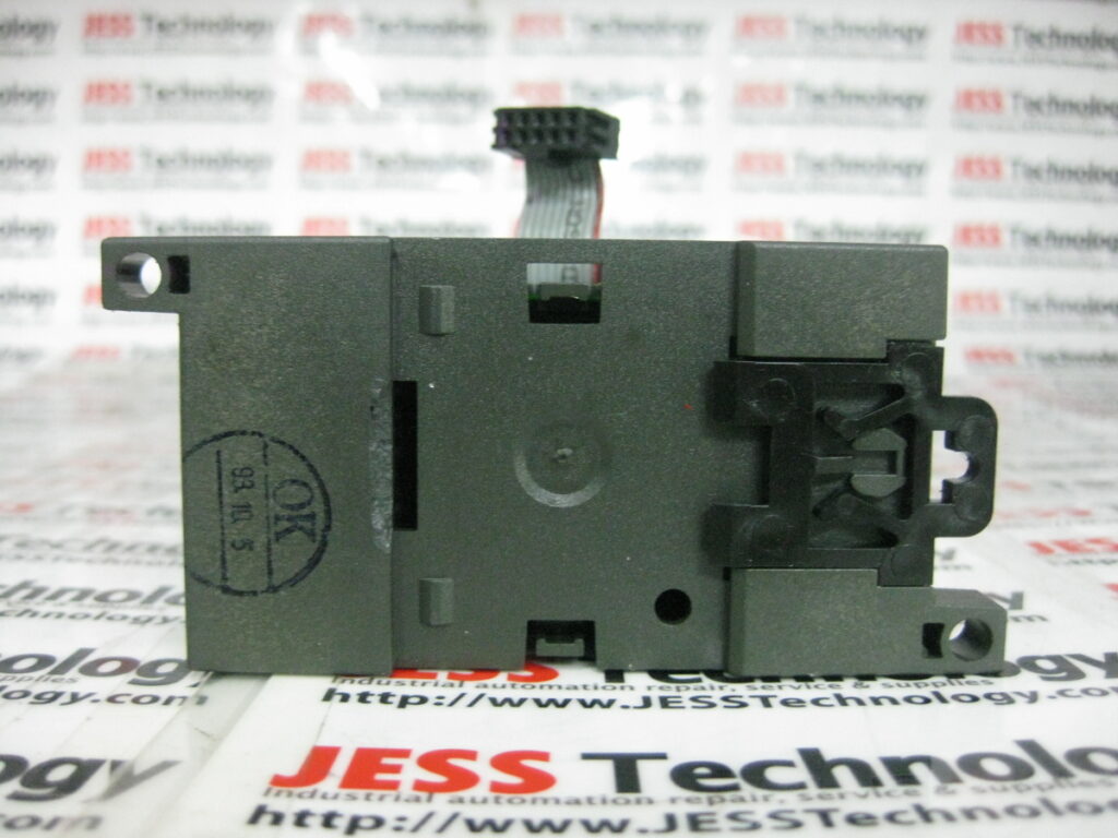 Image #1 of Repair Siemens 6ES7223-1BF22-0XA0 SIEMENS EM223 in Malaysia, Singapore, Thailand, Indonesia
