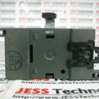 Repair Siemens 6ES7223-1BF22-0XA0 SIEMENS EM223 in Malaysia, Singapore, Thailand, Indonesia