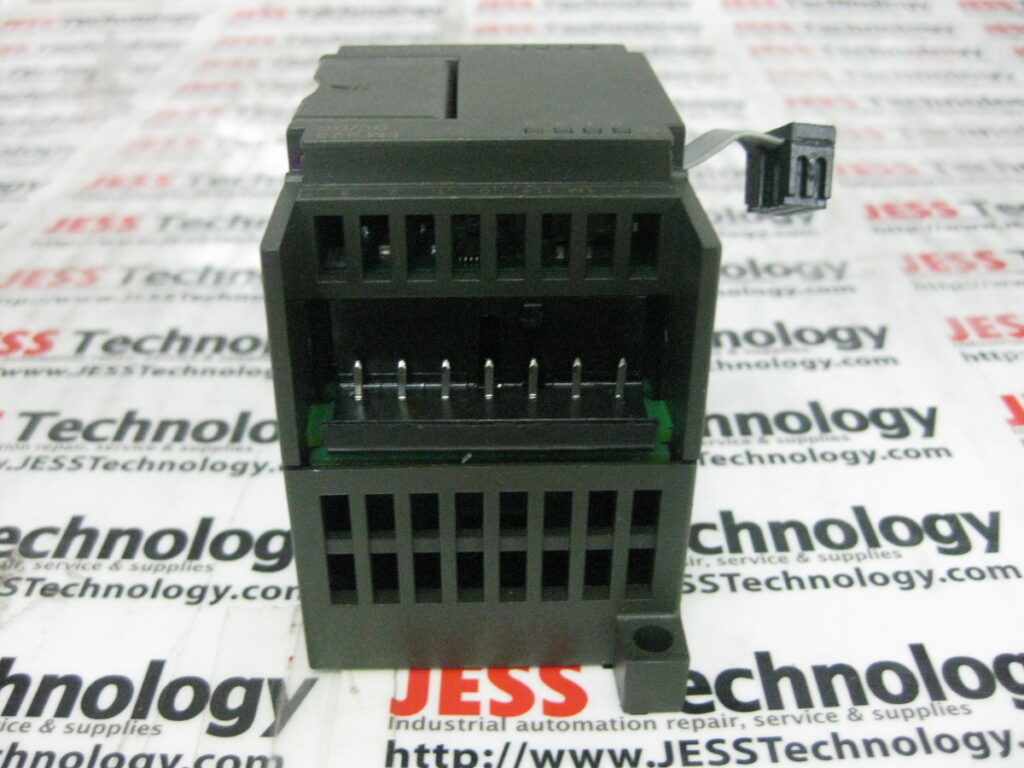Image #4 of Repair Siemens 6ES7223-1BF22-0XA0 SIEMENS EM223 in Malaysia, Singapore, Thailand, Indonesia