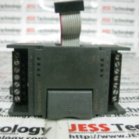 Repair Siemens 6ES72320HB220XA0 SIEMENS EM232 in Malaysia, Singapore, Thailand, Indonesia