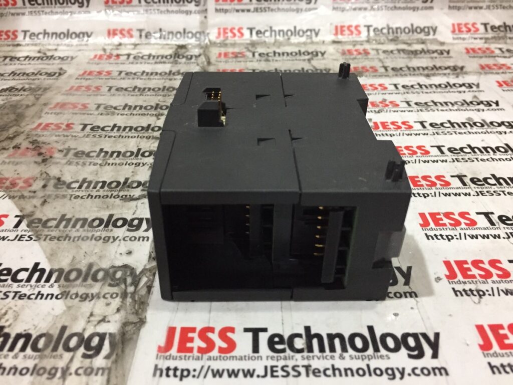 Image #3 of Repair SIEMENS S7-200 SIMATIC PLC in Malaysia, Singapore, Thailand, Indonesia