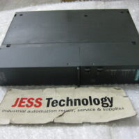 Repair Siemens 6ES7405-OKR02-0AA0 Simatic Power Supply in Malaysia, Singapore, Thailand, Indonesia