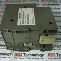 Repair Siemens 1P 6ES5100-8MA02 SIMATIC S5 in Malaysia, Singapore, Thailand, Indonesia