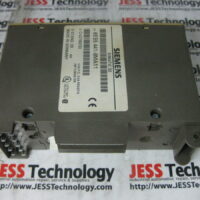 Repair Siemens 1P 6ES5441-8MA11 SIMATIC S5 in Malaysia, Singapore, Thailand, Indonesia