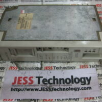 Repair SIEMENS 6ES5951-7LB21 SIMATIC S5 in Malaysia, Singapore, Thailand, Indonesia