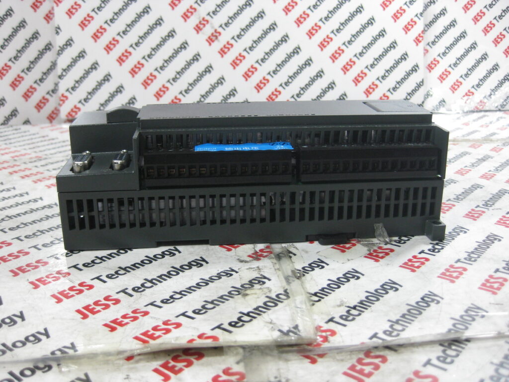 Image #2 of Repair SIEMENS 6ES7216-2AD23-0XB8 SIMATIC S7-200 CN PLC CPU in Malaysia, Singapore, Thailand, Indonesia