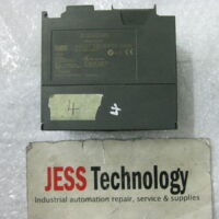 Repair Siemens 6ES7 313-5BF03-0AB0 Simatic S7 in Malaysia, Singapore, Thailand, Indonesia