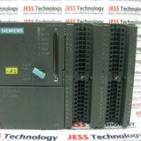 Repair Siemens 6ES7 314-5AE10-0AB0 Simatic S7 in Malaysia, Singapore, Thailand, Indonesia