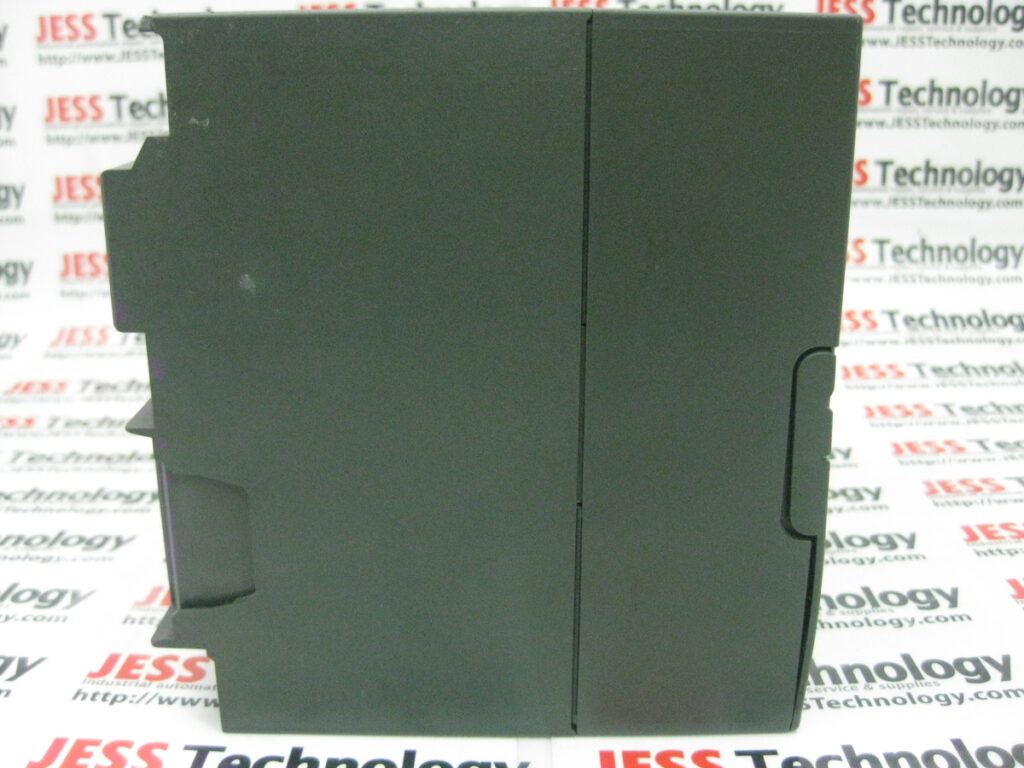 Image #4 of Repair Siemens 6ES7 314-5AE10-0AB0 Simatic S7 in Malaysia, Singapore, Thailand, Indonesia