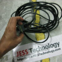 Repair Siemens GES7 972-0CB20-0XA0 SIMATIC S7 PC ADAPTER USB in Malaysia, Singapore, Thailand, Indonesia