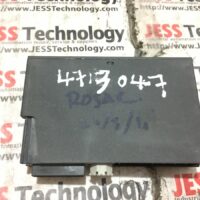 Repair SIEMENS  6ES7 131-4BD01-0AA0 SIEMENS SIMATIC S7 in Malaysia, Singapore, Thailand, Indonesia