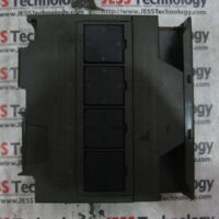 Repair SIEMENS 6ES7-331-7KF02-0AB0 SIEMENS SIMATIC S7 in Malaysia, Singapore, Thailand, Indonesia