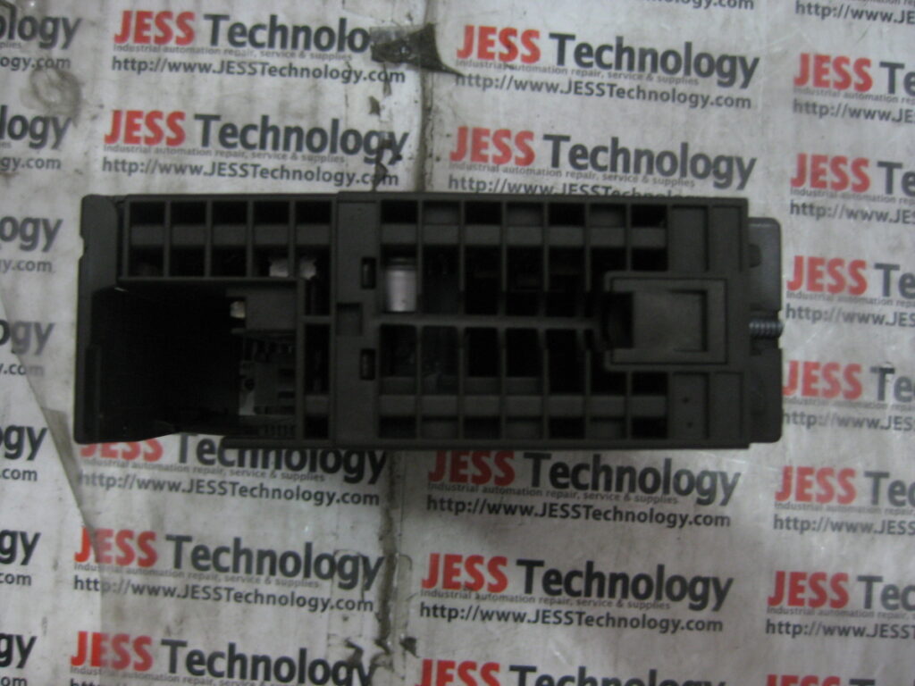 Image #4 of Repair SIEMENS 6ES7-331-7KF02-0AB0 SIEMENS SIMATIC S7 in Malaysia, Singapore, Thailand, Indonesia