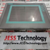 Repair SIEMENS 6AV6643-0CB01-1AX1 SIEMENS SIMATIC TOUCH SCREEN in Malaysia, Singapore, Thailand, Indonesia