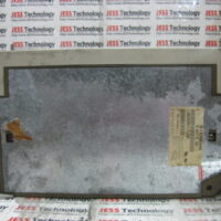 Repair SIEMENS 6ES5951-7LD12 SIEMENS SIMATRIC S5 POWER SUPPLY CARD in Malaysia, Singapore, Thailand, Indonesia