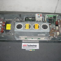 Repair SIEMENS 6SE7031-0TE60-Z SIMOVERT DC INVERTER 110KW in Malaysia, Singapore, Thailand, Indonesia