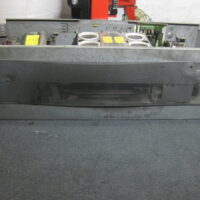 Repair SIEMENS 6SE7031-2TF60-Z SIMOVERT DC INVERTER 148A in Malaysia, Singapore, Thailand, Indonesia