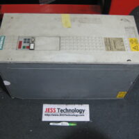 Repair SIEMENS 6SE7027-2TD61-Z SIMOVERT DC INVERTER 85A in Malaysia, Singapore, Thailand, Indonesia