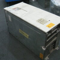 Repair SIEMENS 6SE7024-7ED61-Z SIMOVERT VC   in Malaysia, Singapore, Thailand, Indonesia