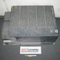 Repair SIEMENS 6SL3224-0BE35-5UA0 SINAMIC POWER MODULE in Malaysia, Singapore, Thailand, Indonesia