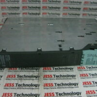 Repair Siemens 6SL3120-1TE21-0AA1 SINAMIC SINGLE MOTOR MODULE  in Malaysia, Singapore, Thailand, Indonesia