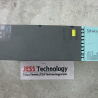 Repair Siemens 6SL3120-ITE23-0AA3 SINAMIC SINGLE MOTOR MODULE in Malaysia, Singapore, Thailand, Indonesia