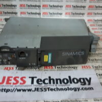 Repair SIEMENS 6SL3040-1MA00-0A0 SIEMENS SINAMICS CONTROL UNIT CU320-2DP in Malaysia, Singapore, Thailand, Indonesia